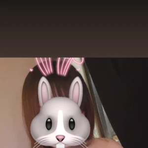 のあです🐰の写真1枚目