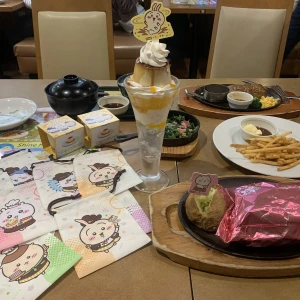 お疲れ様です😇の写真3枚目