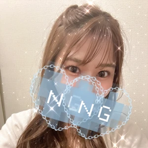 今日は残業で今から出勤です🥲の写真1枚目