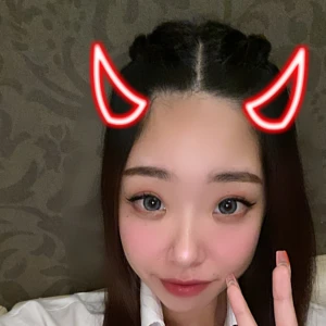 🌝ルナ出勤っ！！の写真1枚目