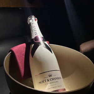 22時(^-^)/の写真1枚目