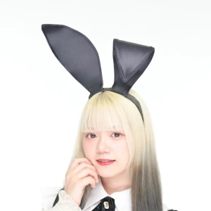 とりいそぎ😌️🩵の写真1枚目