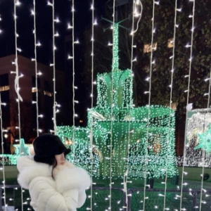 旅⛄️の写真1枚目