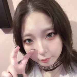5月最後の日も頑張っていきましょ〜❢❢の写真1枚目