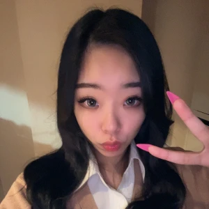 🌝の写真1枚目