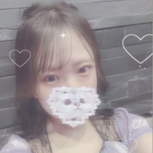 HappyHalloween👻🕯の写真1枚目