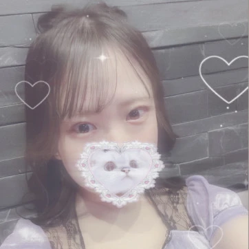 HappyHalloween👻🕯