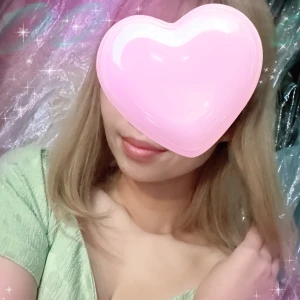 みづき出勤してます💖の写真1枚目