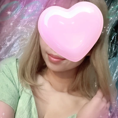 みづき出勤してます💖