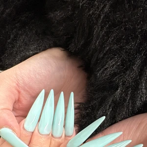 こんばんは❗️みかです🐰の写真1枚目