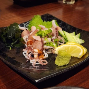 出勤してます🐸の写真1枚目