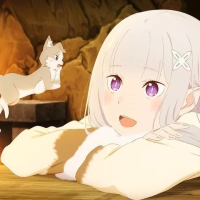 🐱ྀི6.15🐱ྀི