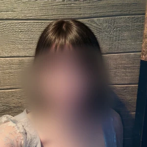 出勤❣️の写真1枚目