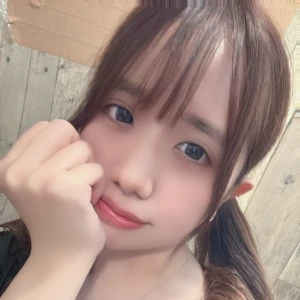 かのんです！🌼の写真1枚目