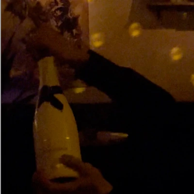 おはよん‪‪❤︎‬りさだよー‪‪❤︎‬