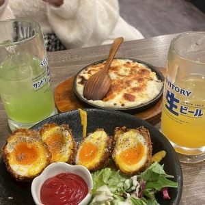 🍻の写真1枚目