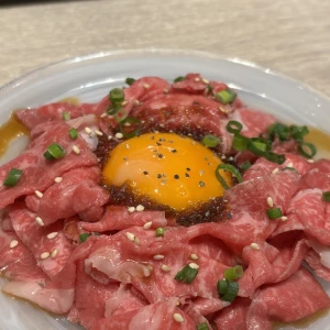 おはようございます✩.*˚の写真1枚目