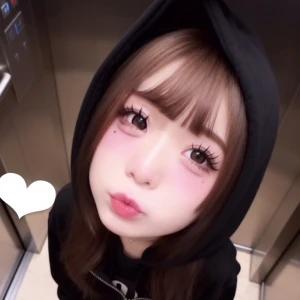 ももちゃん21時〜います🍑❤︎の写真1枚目
