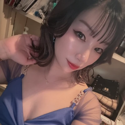 5/29出勤💋