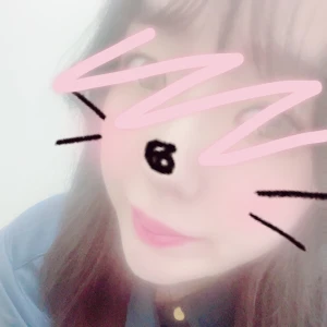 こんにちわ🐶の写真2枚目