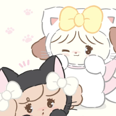 おはようわん！みゆでつ꒰ঌ(っ˘꒳˘ｃ)໒꒱