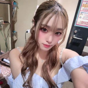 11月スタート‼️の写真1枚目