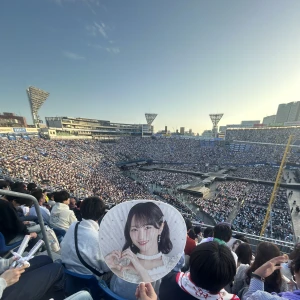 こんばんは🌙の写真1枚目