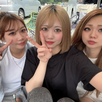 かよーび😊😊