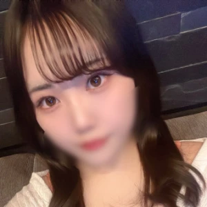 🧡？🩷️？の写真1枚目