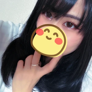 ひめです👸🏻の写真1枚目