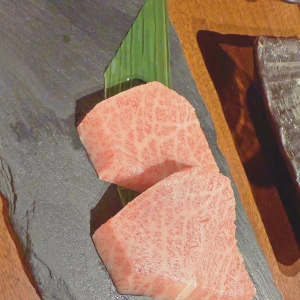 いますの写真1枚目