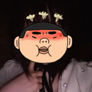 こんばんは〜れんです〜🪷の写真1枚目