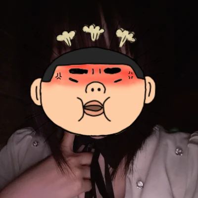 こんばんは〜れんです〜🪷