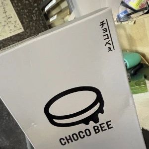 一昨日本指名できてくれたMくんの写真1枚目