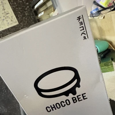 一昨日本指名できてくれたMくん