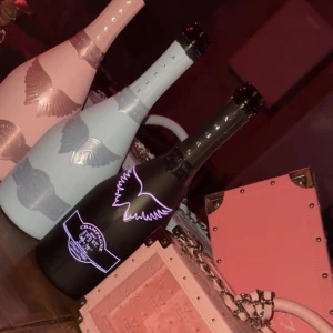 泣いちゃう（ ;  ; 🍾🩵！！の写真1枚目