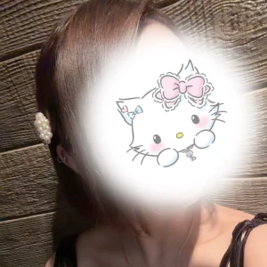 しゅっきーん🍑の写真1枚目