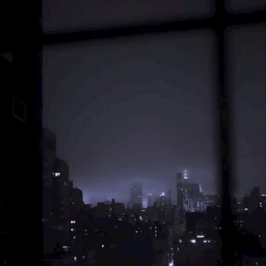 8.5 深夜のシンデレラtime🌃⏳✨の写真1枚目