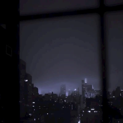 8.5 深夜のシンデレラtime🌃⏳✨