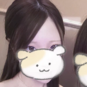 初めまして！さきです🙂‍↕️本日から入店しました！✨の写真1枚目