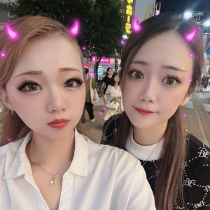もくよーび⭐️⭐️の写真1枚目