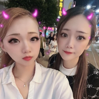 もくよーび⭐️⭐️