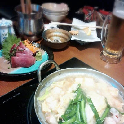 おはようございます✩.*˚