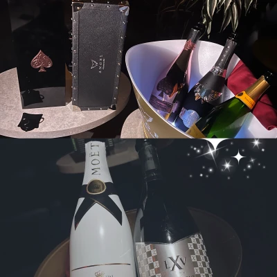 7月もありがとうございました☺️🙏✨