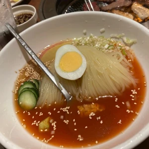 🫠 ☀️の写真1枚目