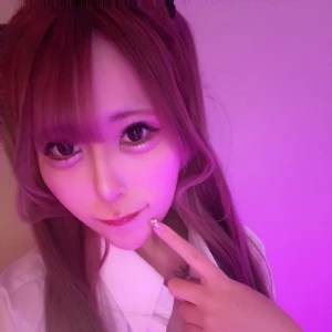 ポロン の あむ です❕🎀の写真1枚目