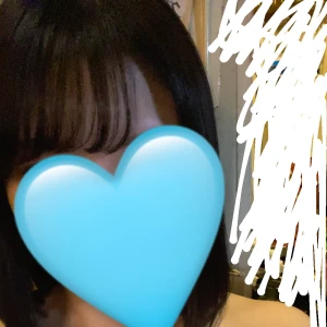 こんばんはあいなです〜🩵の写真1枚目
