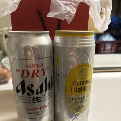 こんにちは、出勤です。