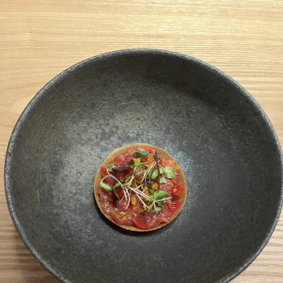 れいです🏃‍➡