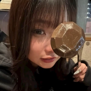 💆🏻‍♀️の写真1枚目